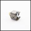 Carburator de schimb Pentru Troy-Bilt TB20CS TB20DC TB310QS TB320BV TB65SS Piese pentru motoare mici Accesorii pentru mașini de tuns iarba