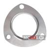 NEW GTB1749V  Turbocharger Gasket Kit For Ford Ranger Transit 2.2 TDCi 74Kw 92Kw 99Kw 114Kw DRRA CYFC CYR5 USR6 2011-2014 787556
