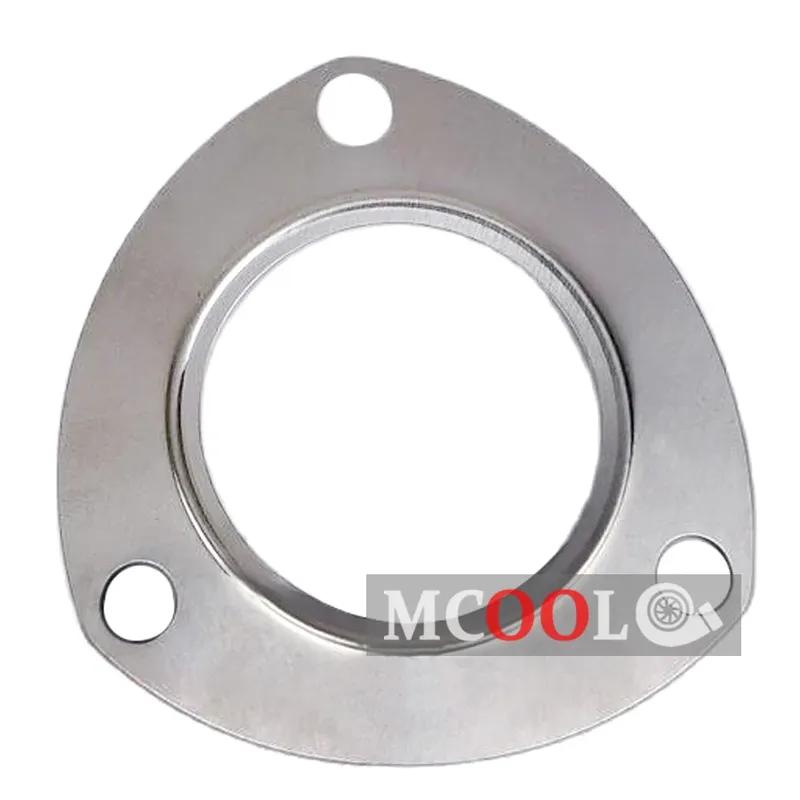 NEW GTB1749V Turbocharger Gasket Kit For Ford Ranger Transit 2.2 TDCi 74Kw 92Kw 99Kw 114Kw DRRA CYFC CYR5 USR6 2011-2014 787556