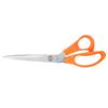 Sewing Scissors Multifunctional Tailor Embroidery Craft Handled Shrs for Dressmakers
