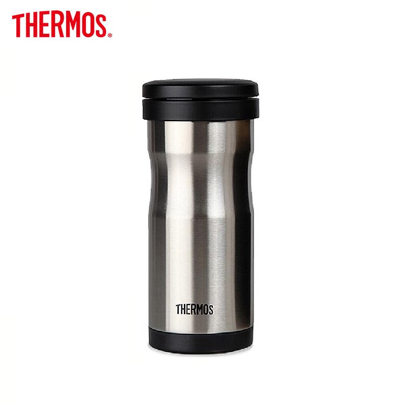 THERMOS Stainless Steel Insulated Tea Tumbler