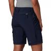 Columbia Shorts Silver Ridge 2.0 Cargo