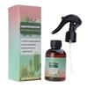 Fertilizzanti Spray Professionali per Cactus Nebulizzazione per Giardinaggio Miscela Delicata Nebulizzazione per la Salute Nutrienti per la Crescita delle Foglie
