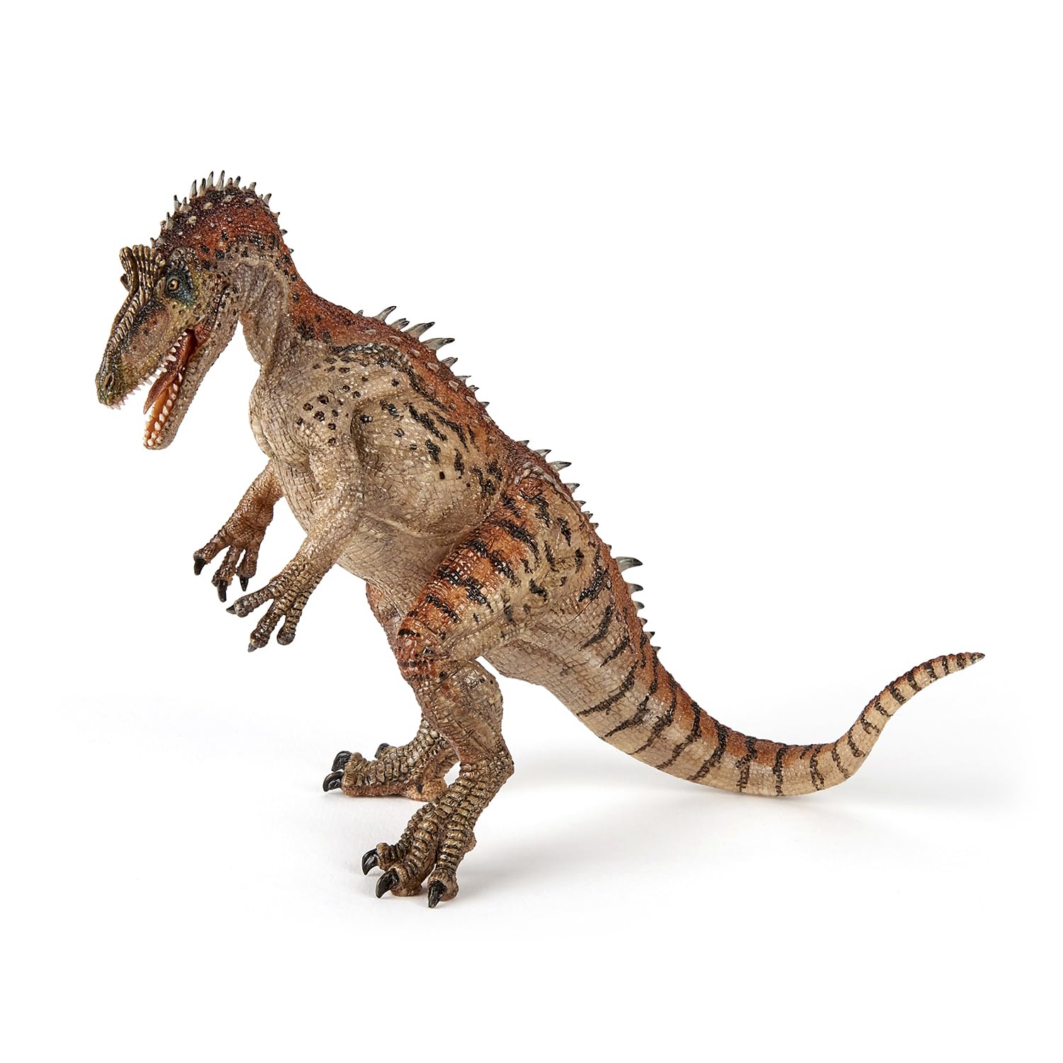 

Papo Cryolophosaurus PVC PA55068