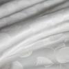 Donner Home Textiles Natural Silk Summer Quilt