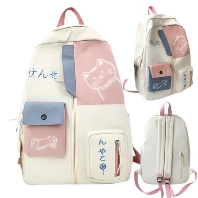 Kids' & Baby Bags – School Bags & Backpacks
