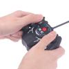 857 4Ch Remote Control 27Mhz Transmitter With Radio System Car Accessories