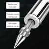 12V Rechargeable Wireless Soldering Iron - Professional & Portable Electric Welding Tool