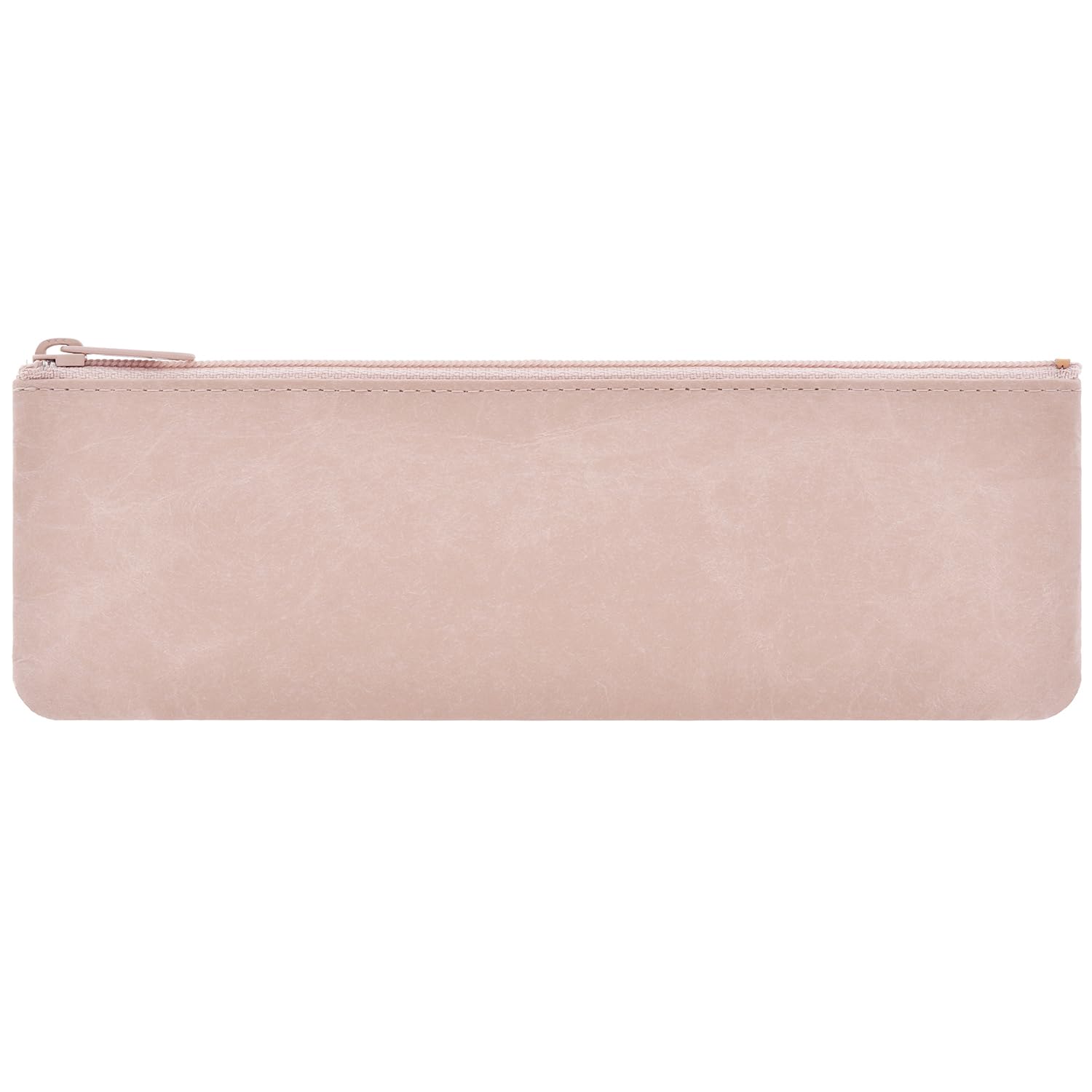 

SIWA Kamiwa Карандаш Темный Изготовлен из Васи Сделано в Разработано Наото Плоский Унисекс Чехол для хранения для мужчин и женщин Чехол, Средний, Розовый, Бумага, Водостойкий, темно-розовый