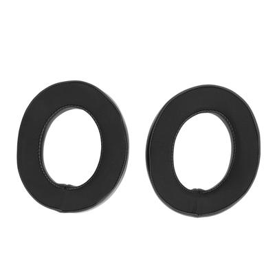 Cooling Gel Ear Pads Cushions Replacement for HS70 HS60 HS70 Pro HS60 Pro HS50 PRO HS75 XB