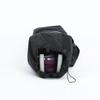 Simple Cloth Portable Black Storage Bag Pram Travel Bag Stroller Cover Baby Umbrella Stroller Bag