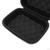 Fishing Bag Reel Protective Case Wheel Pouch Storage