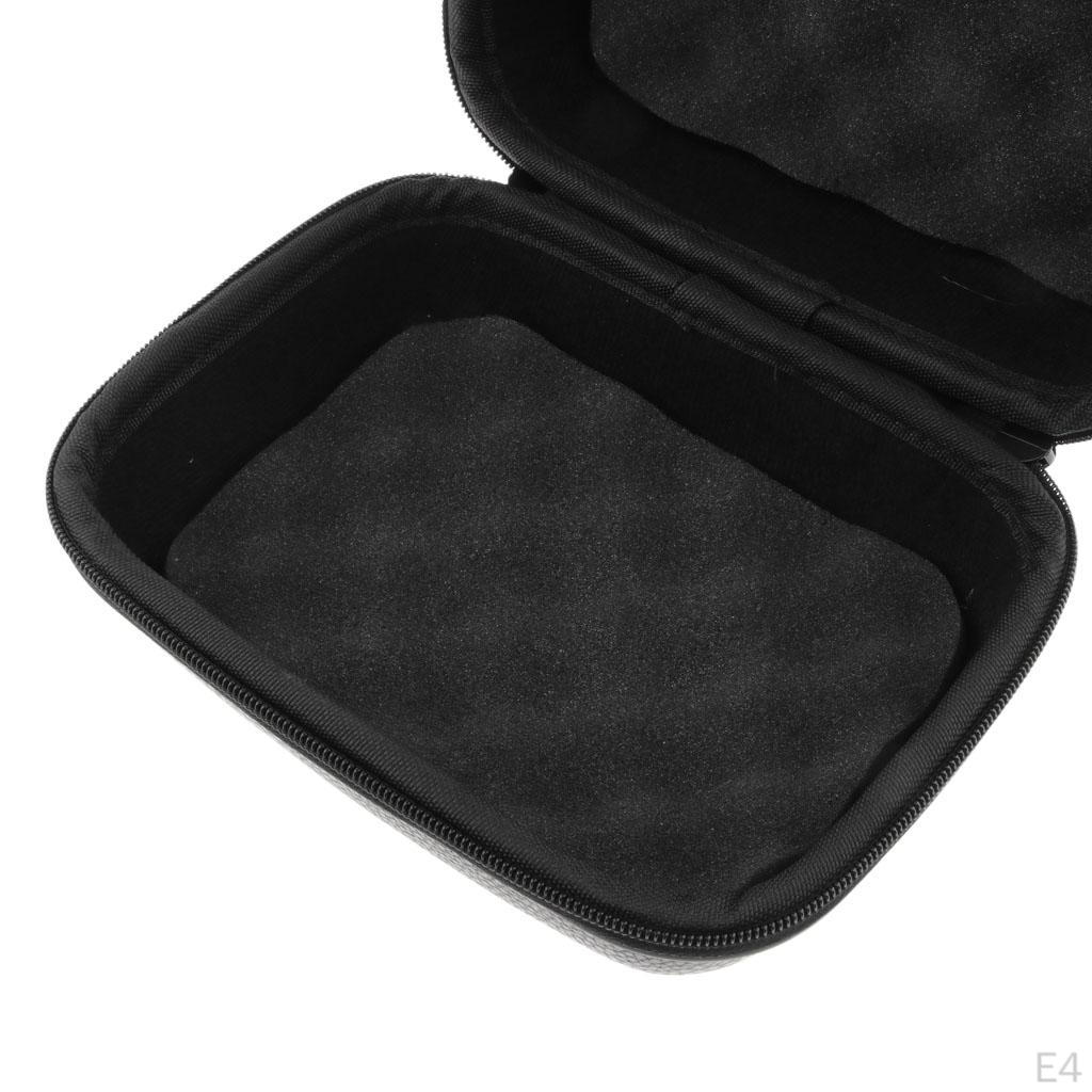Fishing Bag Reel Protective Case Wheel Pouch Storage