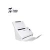 Zhelin A4 High-Speed Document Scanner CN plug (adapter included)