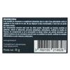 Granions Somdor+ Flash 20 compresse