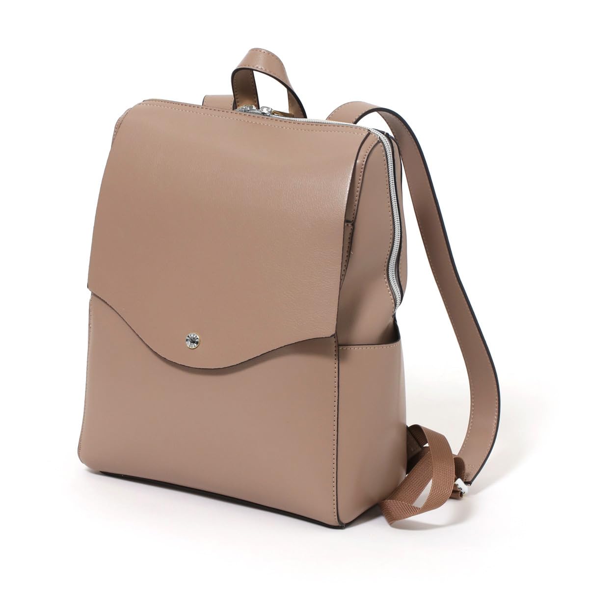 

Рюкзак GBB Один размер [Legato Largo] LG-P0114Z Женский