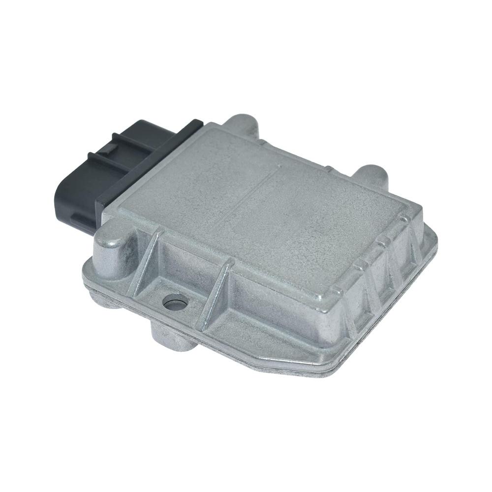 Ignition Control Module Igniter 89621-26010 For Toyota Lexus 1991-1999 Lx721