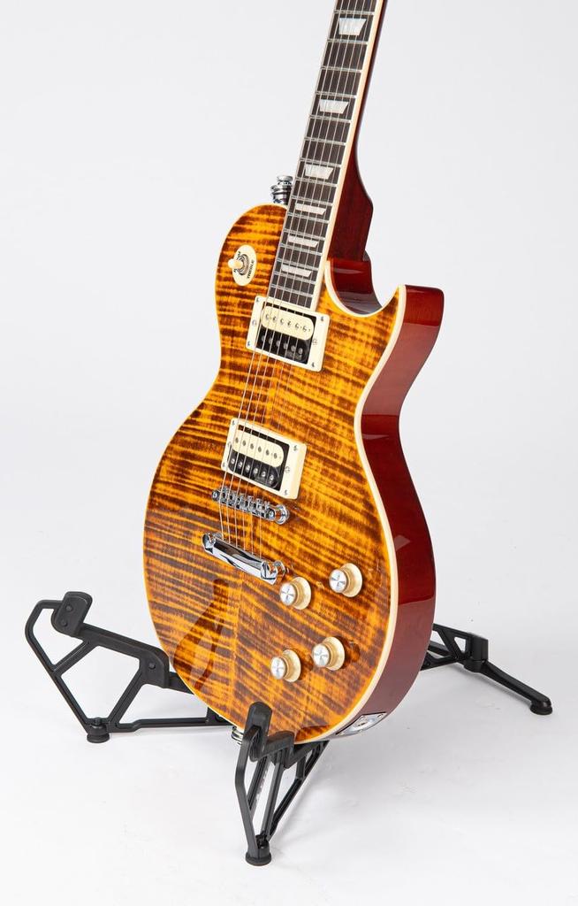 Xvive Xvive G1 Butterfly Guitar Stand Guitar Stand XV-G1