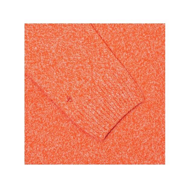Свитер B SIDES DARWIN