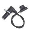 12141247622 Engine Crankshaft Position Sensor For BMW E36 318i 318is 318ti Z3 Roadster New