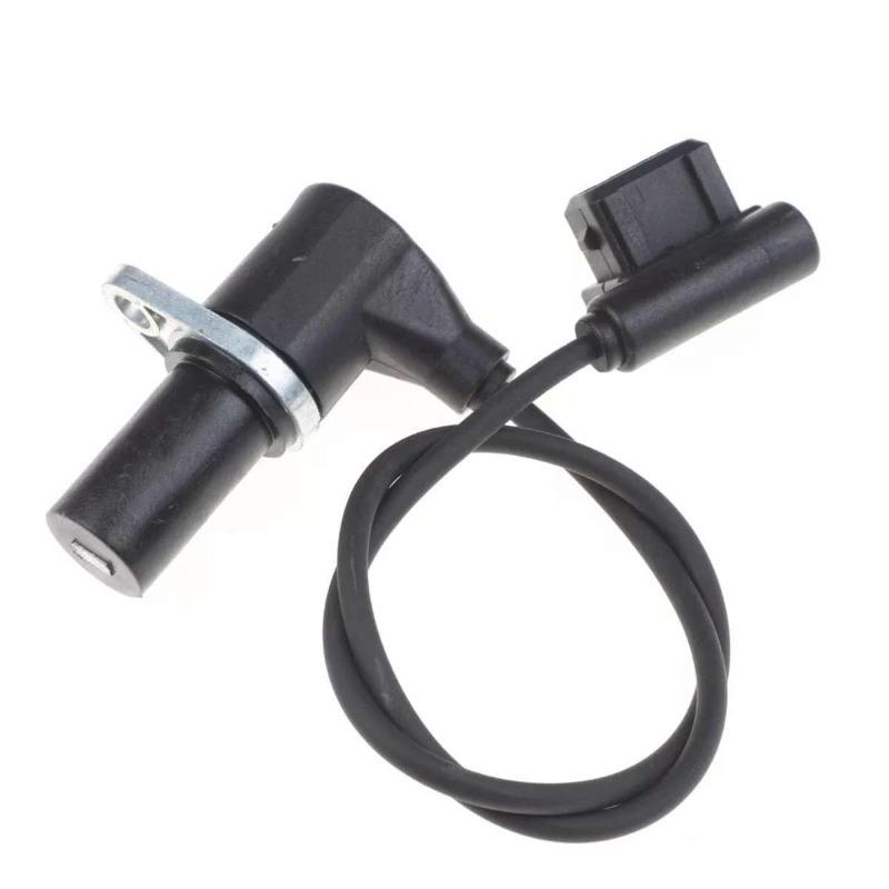 12141247622 Engine Crankshaft Position Sensor For BMW E36 318i 318is 318ti Z3 Roadster New