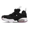 InstaPump Fury Wmns Reebok Og 'Brazen Berry' Women's EF3144
