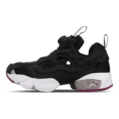 InstaPump Fury Wmns Og 'Brazen Berry' Damen EF3144