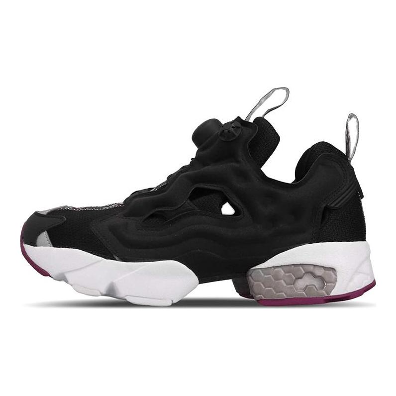 InstaPump Fury Wmns Reebok Og 'Brazen Berry' Women's EF3144