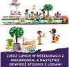 LEGO Friends 42604 Heartlake City Shopping Center