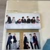 [USED] BTS THE BEST OF BTS JAPAN Ver. CD DVD