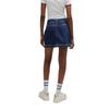 Hugo Womens/Ladies Garalia B Mini Skirt