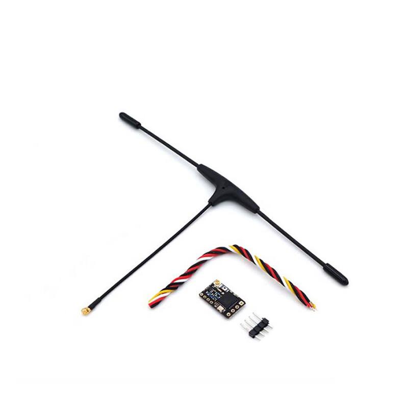 

HOPECENT Data & Signal Transmission Devices