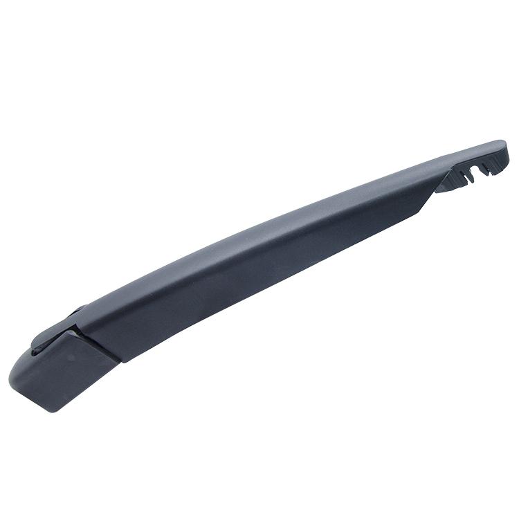 NRA-O1A12 Auto Parts Wiperblade Windshield Window Rear Wiper Blade-Fit for OPEL-ASTRA H HATCH(2004-2009)