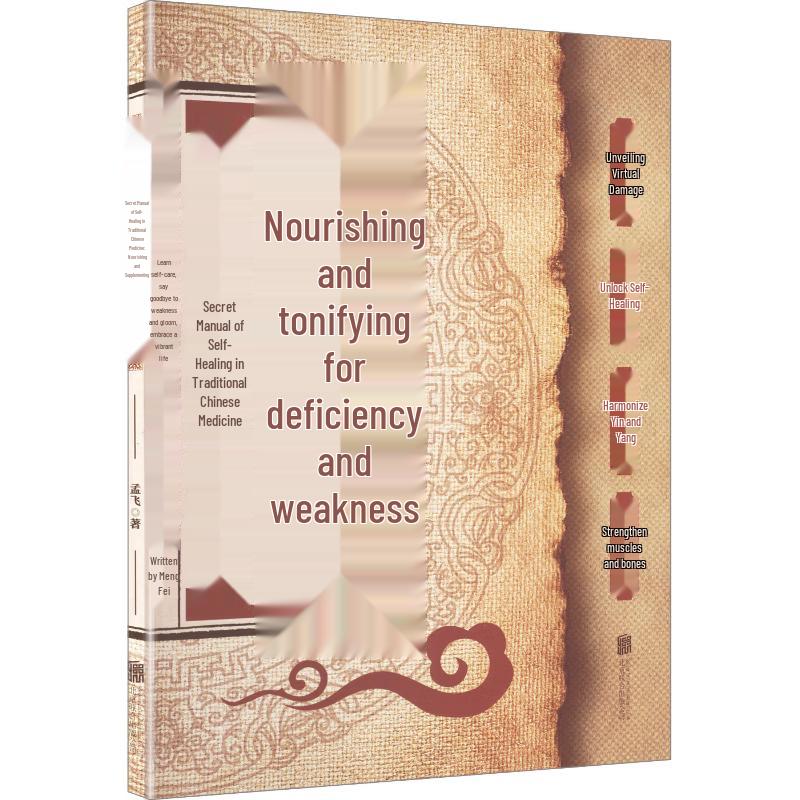 Health and Wellness Guides Collection