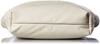 Tsumori Chisato Umhängetasche, Lammleder Hell, 53440 02 (Weiß)