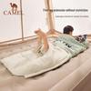 Camel Kinder Panda Outdoor-Schlafsack