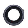 Camera Accessory Lens Mount Adapter Ring for Nikon AIS Lenses to and V3 Camera Adapters J1, J2, J3, V1, V2,