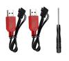 Toys Accessories Charging Cable for SF2302 84