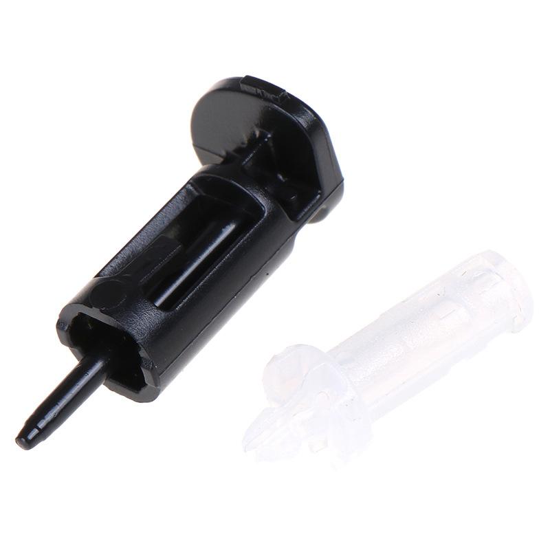 CPU Cooling Fan Buckle for Intel 775 1150 1155 1156 1366 Heatsink Fastener Plastic Push Nail PC Cooller Mount PIN Foot