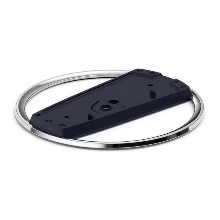

Vertical Heat Dissipation Base Bracket For Main Unit