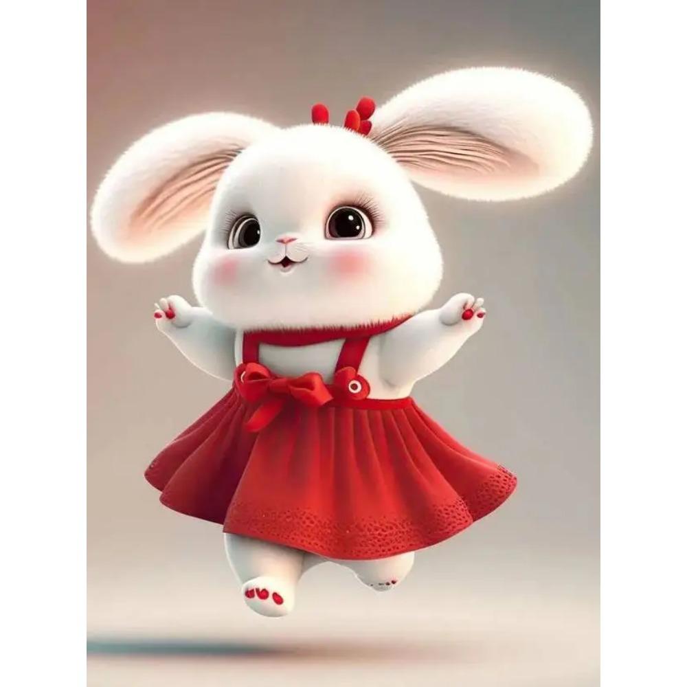 DIY Full Round Diamond Painting Cross Stitch 3D Animal Home Decorative Art Landscape Painting Diamond Painting 5d Diamond Art Painting