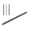 Touch Screen Pen for Galaxy S24 Ultra Sensitive Phone Drawing Writing Replacement Pen with Tools