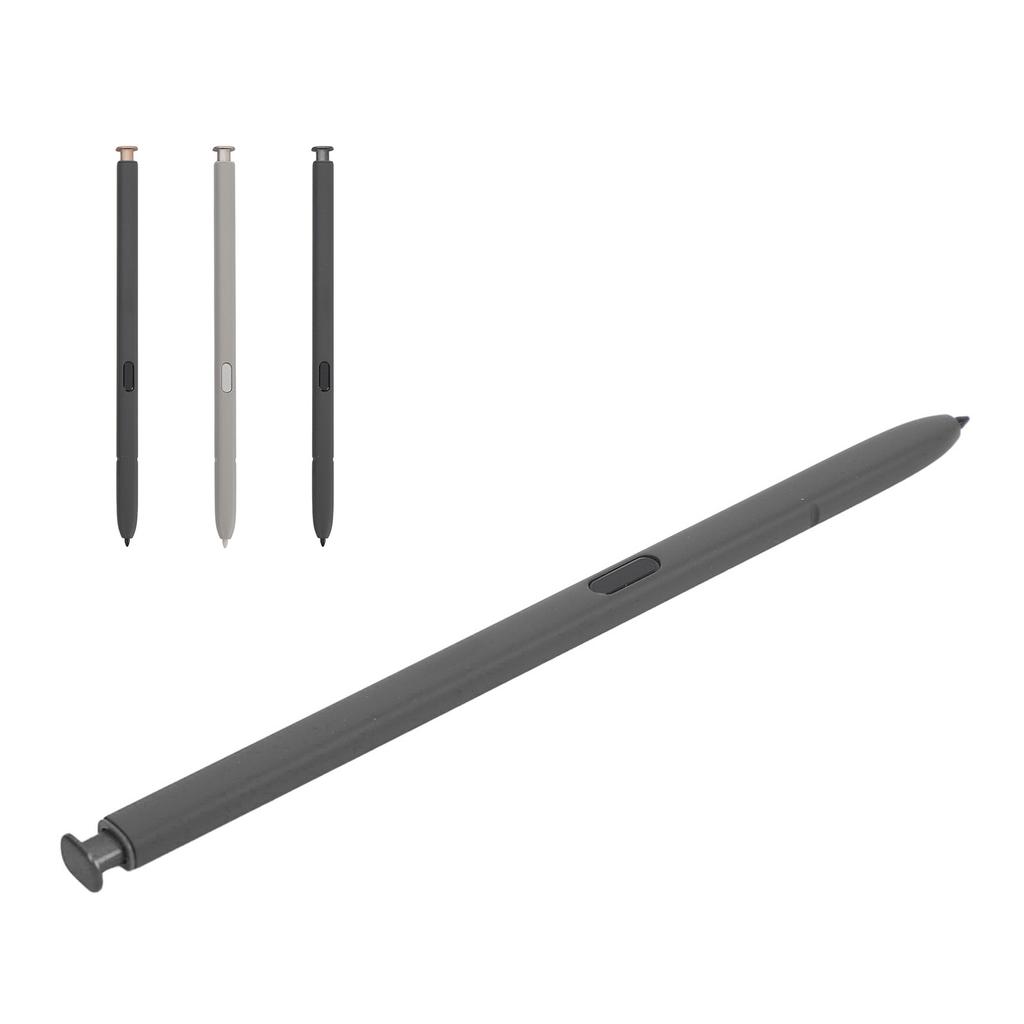 Touch Screen Pen for Galaxy S24 Ultra Sensitive Phone Drawing Writing Replacement Pen with Tools