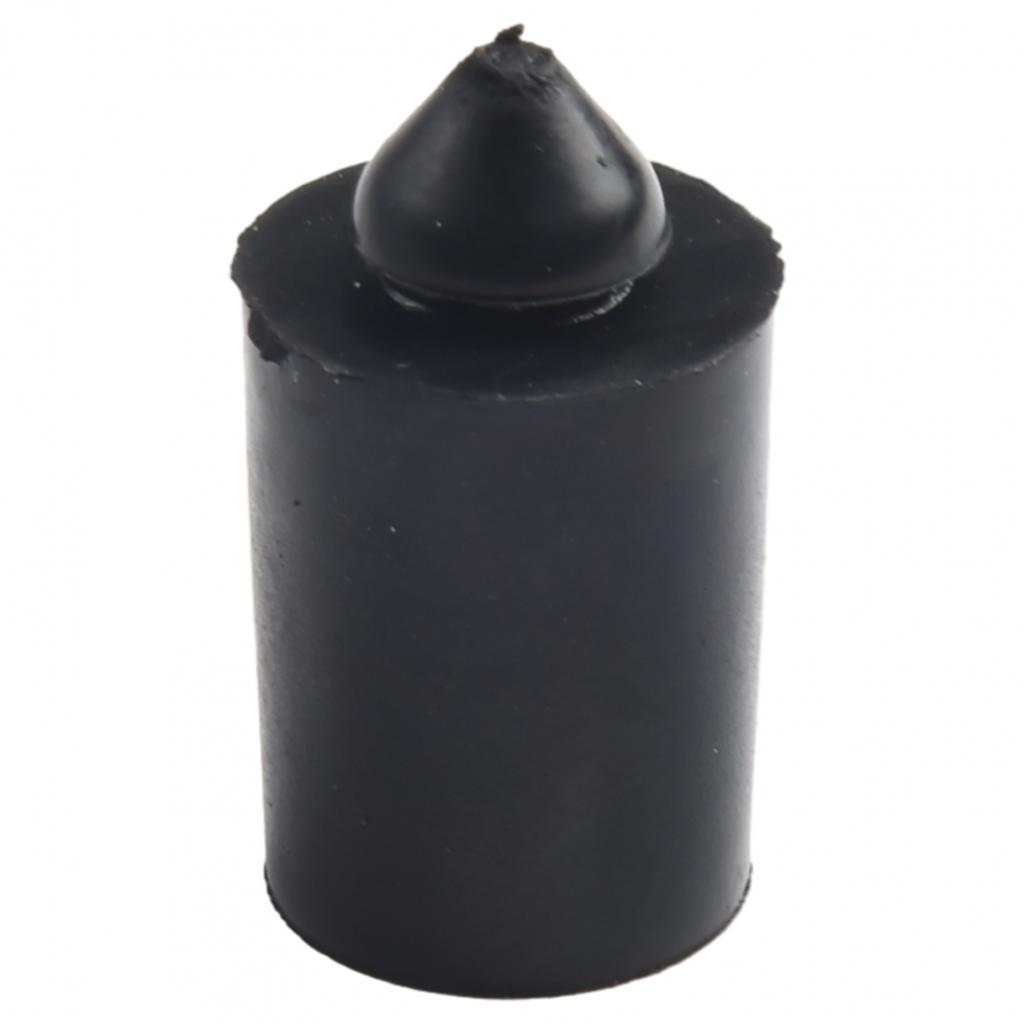 Car Trunk Lid Clips Car Trunk Lid Protector For Nissan High Quality