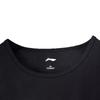 Men's Li-Ning Tank Tops Men's Crew Neck Moderate
