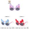 Melody Childrens Polarized Sunglasses With Fullframe Tac Lenses For Sun Protection And Fashion