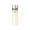 Shiseido ELIXIR Advanced Emulsion T3 130ml Set of 2