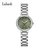 La Baoli Women's Elegant Quartz Waterproof Watch