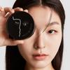 JAVIN DE SEOUL Wink Foundation Fact 15g Cover (20 Vanilla) [Item]