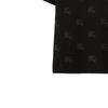 Burberry Edk T-shirt Women's 80720871